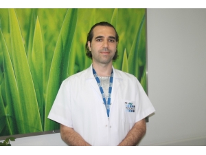 Doç. Dr. Tanrıkulu: ”40 Yaşını Geçmiş Kadınların İki Yılda Bir Mamografi Çekilmesi Gerekiyor”