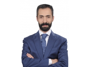 Abb Erzurum Şube Başkanı Çakır: “Seçim Dosyası Artık Kapanmalı”