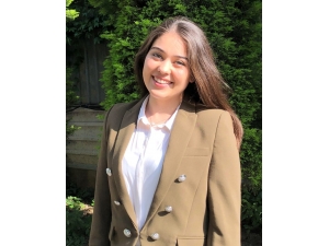 “Oruç Diyeti Diyabete Sebep Olabilir”