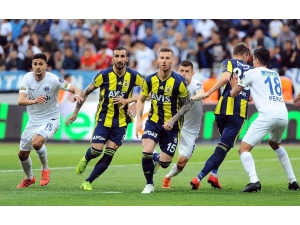 Mehmet Topal’dan Ayrılık Açıklaması