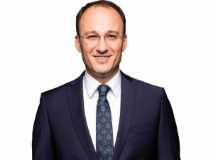 Pamukkale’de Ücretsiz İngilizce Kursu Kayıtları Başladı