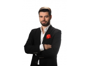 Kırışıklıklara Karşı 4 Tüyo