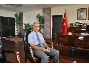 Eğitimciler, Şırnak’ın Lgs Başarısızlığını Değerlendirdi