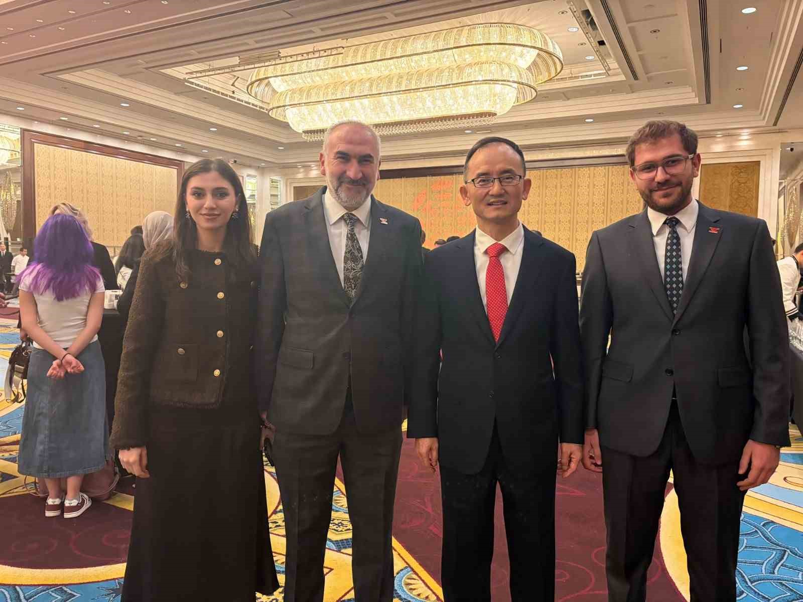 beser-cin-in-ankara-buyukelciligi-resepsiyonuna-katildi