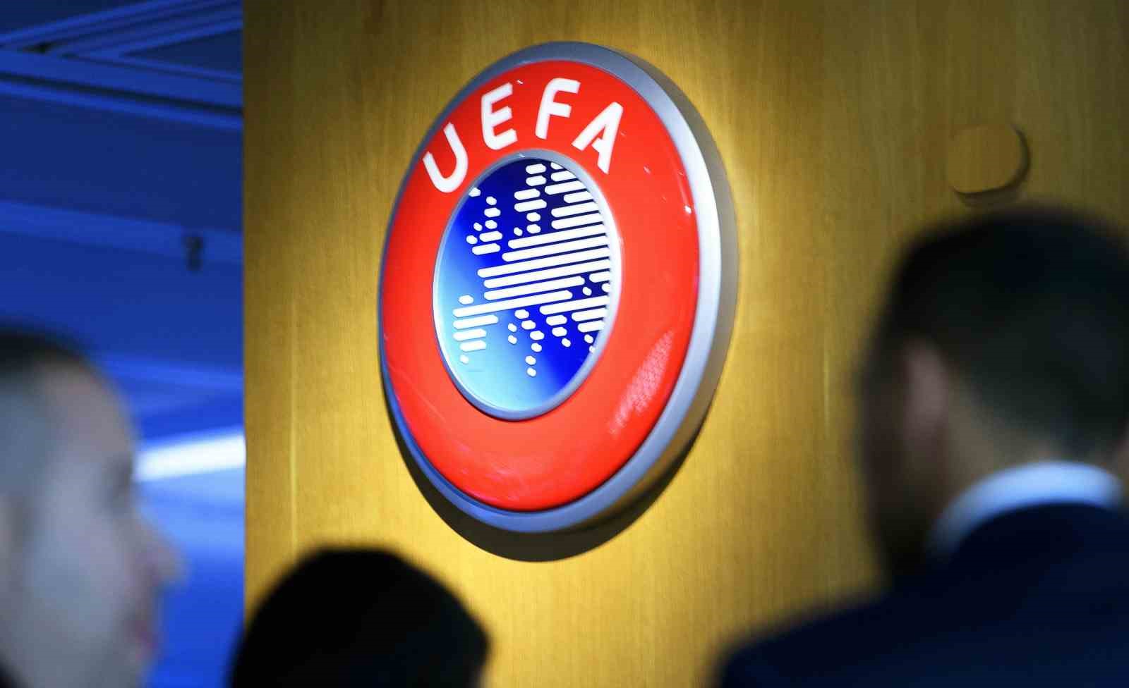 uefa-dan-folarin-balogun-un-cezasinin-ertelenmesine-iliskin-aciklama