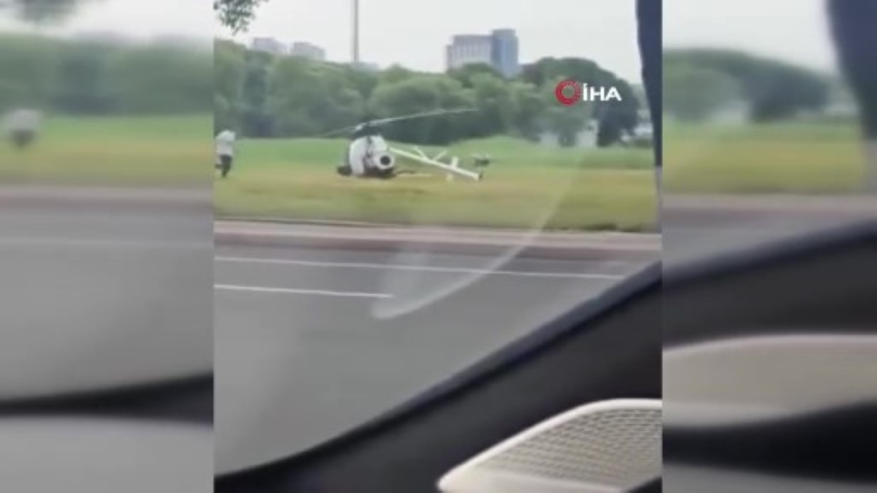 cin-de-acil-inis-yapan-helikopter-kontrolden-cikti-2-yarali