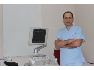 Kadın Hastalıkları Doğum Ve Tüp Bebek Uzmanı Op. Dr. Yılmaz: “Tüp Bebek Tedavisinde Prp Yöntemi Başarıyı Artırıyor”