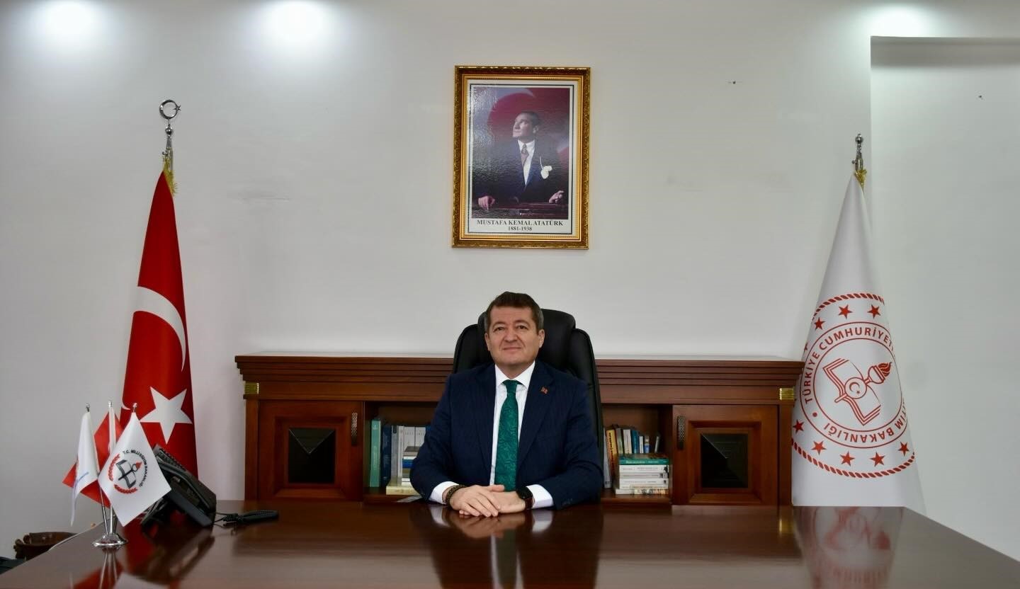 bilecik-te-tubitak-4007-bilim-senligi-450-bin-tl-butceyle-kabul-edildi