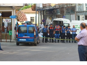 Edirne’de Katliam Gibi Kazada Ölen Göçmenlerin Uyrukları Belli Oldu