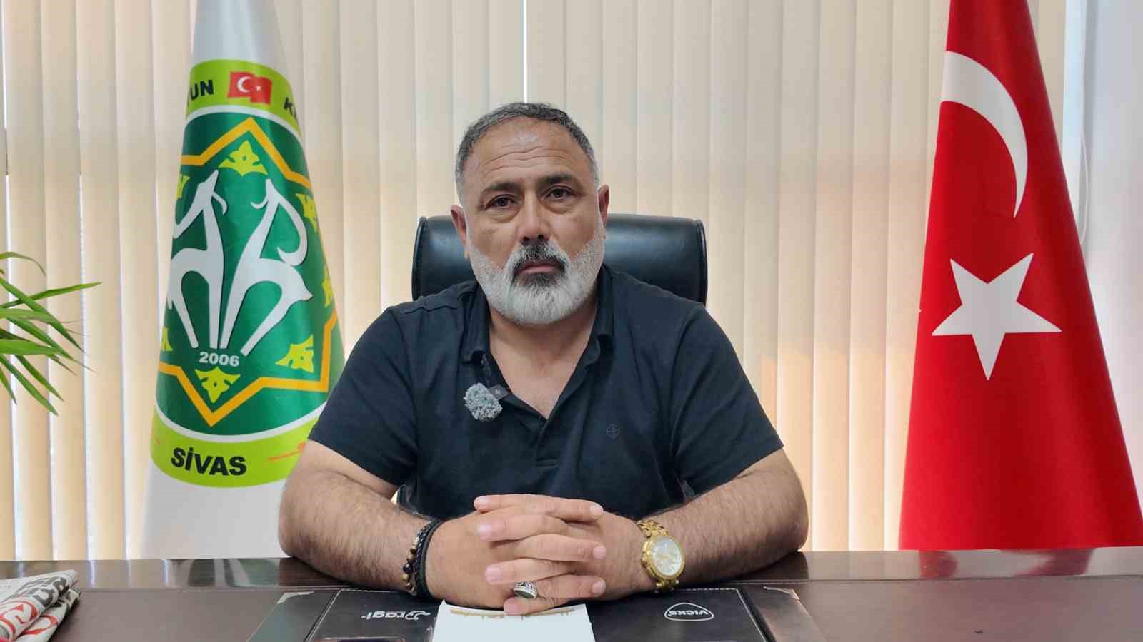 sivas-ta-resmi-izinli-ilk-yabanci-cobanlar-goreve-basladi