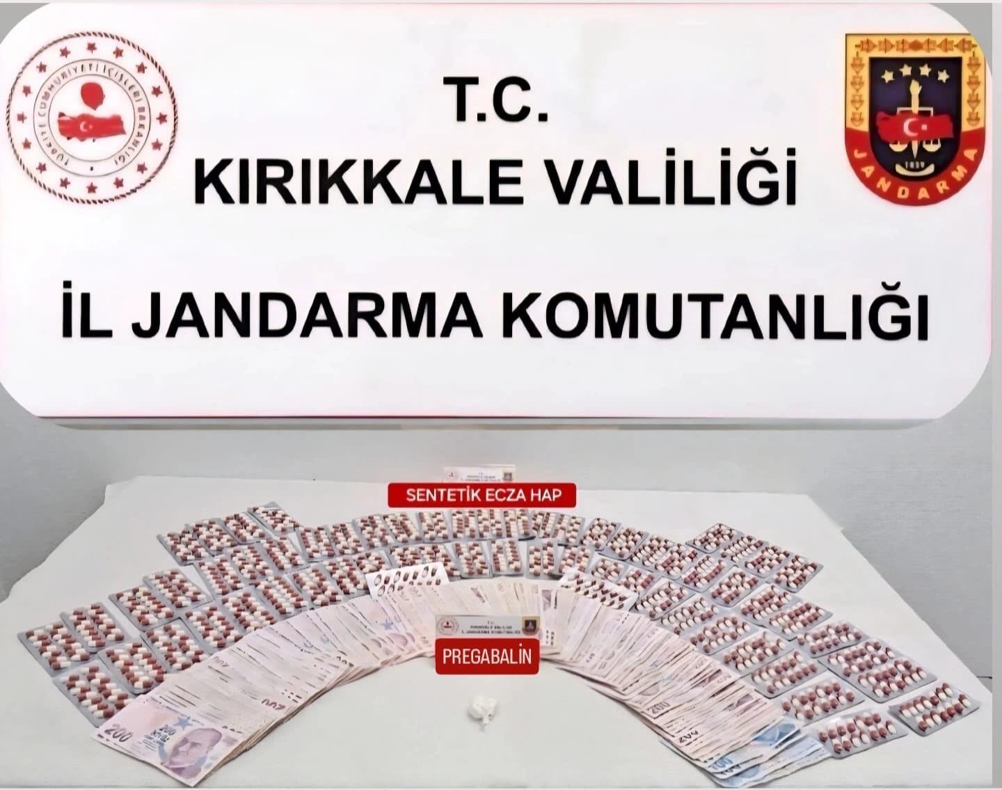 kirikkale-de-jandarmadan-uyusturucu-operasyonu-1-gozalti