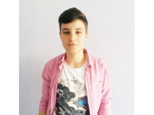 Çermik Fatih Ortaokulu Öğrencisi Lgs’de Tam Puan Aldı