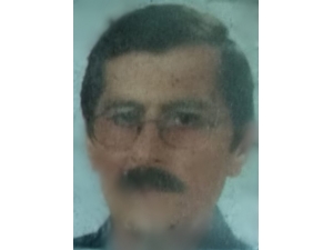 Pencere Demirine Asılı Halde Ölü Bulundu