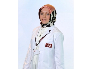 Vm Doğum Akademisi Başlıyor