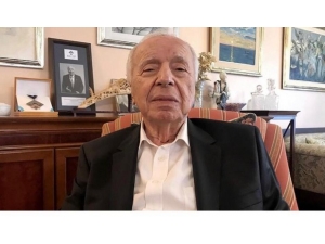 Türkiye’nin İlk Kalp Naklini Gerçekleştiren Kemal Bayazıt Yaşamını Yitirdi