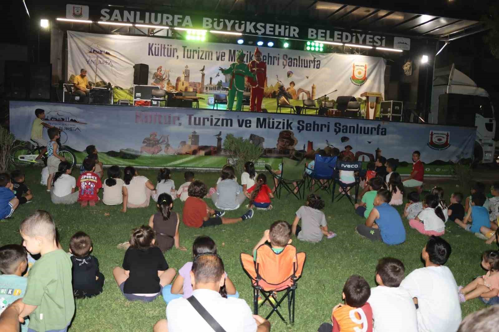 sanliurfa-da-muzik-ve-eglence-dolu-gece