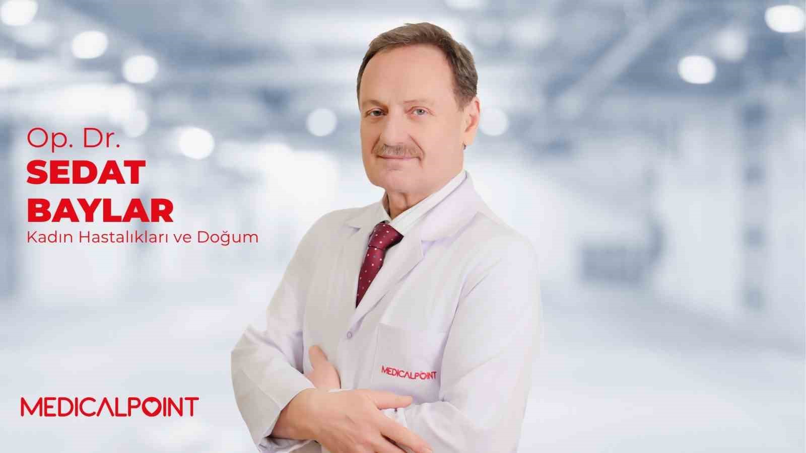 yaz-mevsimi-gebeliklerinde-dikkat-edilmesi-gerekenler