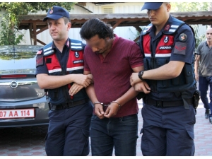 72 Yaşındaki Site Bekçisinin Dövülerek Öldürüldüğü İddiası