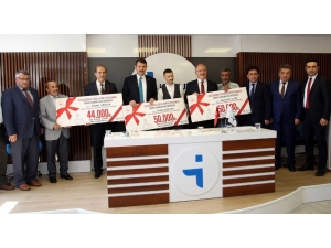 İş-kur’dan Engelli Ve Eski Hükümlülere Hibe Desteği