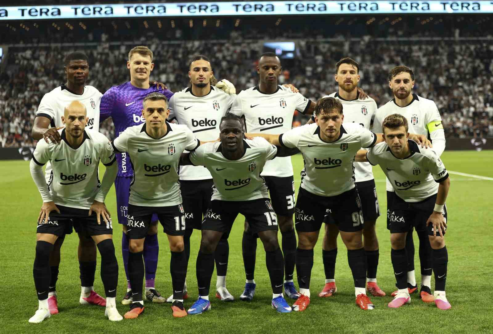 besiktas-son-7-sezonu-galip-acti