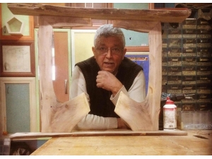 Sanayi Esnafından Elektrik Kesme Tepkisi