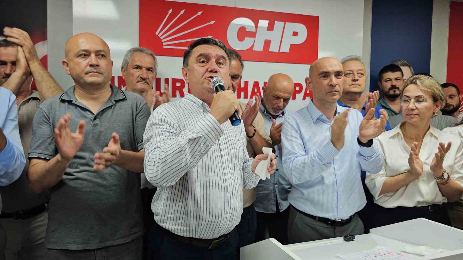 gorevden-alinan-chp-il-yonetiminden-tepki-karari-tanimiyoruz