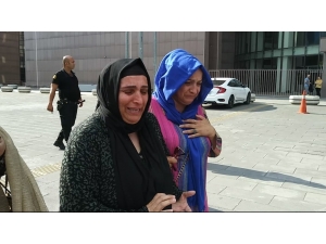 Pompalı Tüfekle Arkadaşını Öldüren Çocuğa 20 Yıl Hapis Cezası