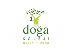Doğa Koleji’nde Yüzde 100’e Varan Burs İmkanı