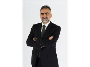 Turkcell, Uluslararası Yapay Zeka Çalışmalarını Katkı Verecek