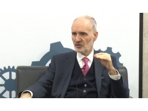 İmar Barışı’nda Yapı Kayıt Belgesi Ödemelerine Taksit Talebi