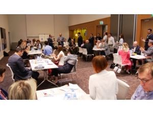 Kuru İncir Ve Kayısıda Rusya Pazarında Lideriz