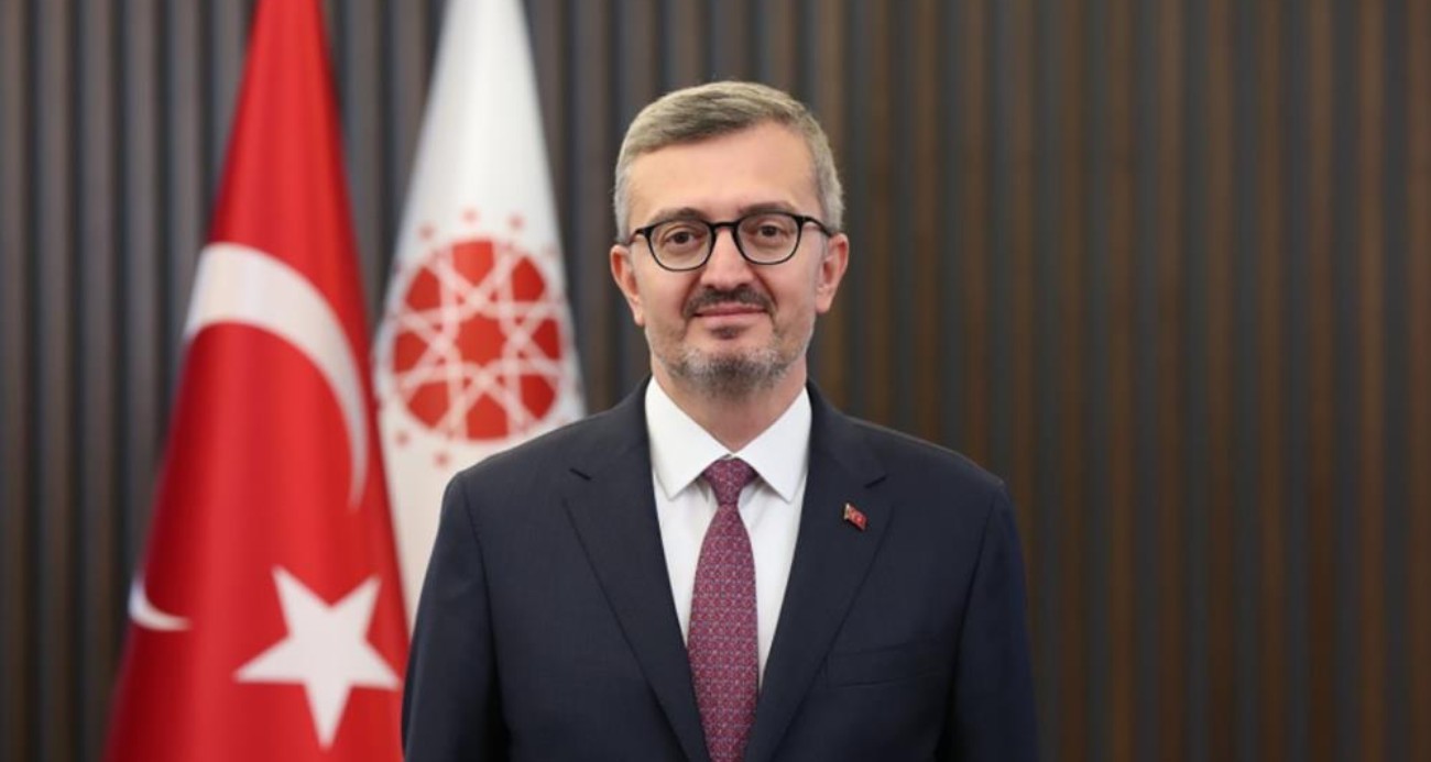 15-temmuz-un-10-yilinda-ana-tema-belli-oldu-irade-bizim-zafer-bizim