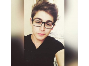 Bandırma’da Trafik Kazası: 2 Ölü