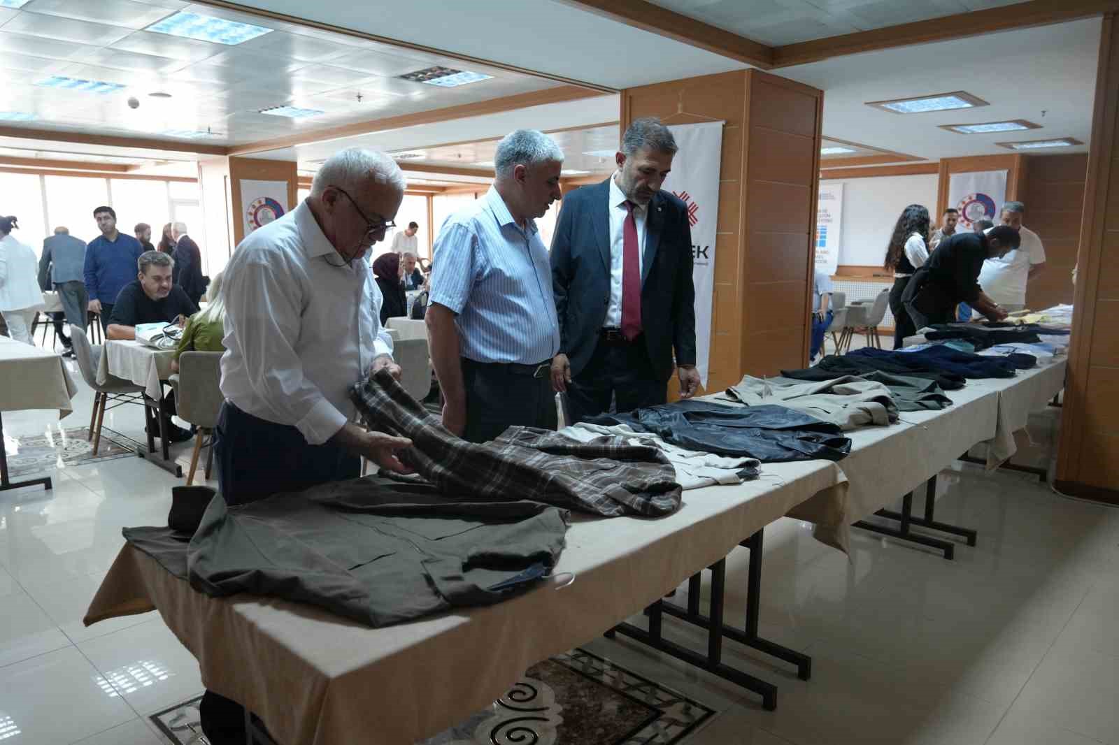 sadikoglu-yeni-pazarlar-icin-urge-projelerine-yogunlasacagiz