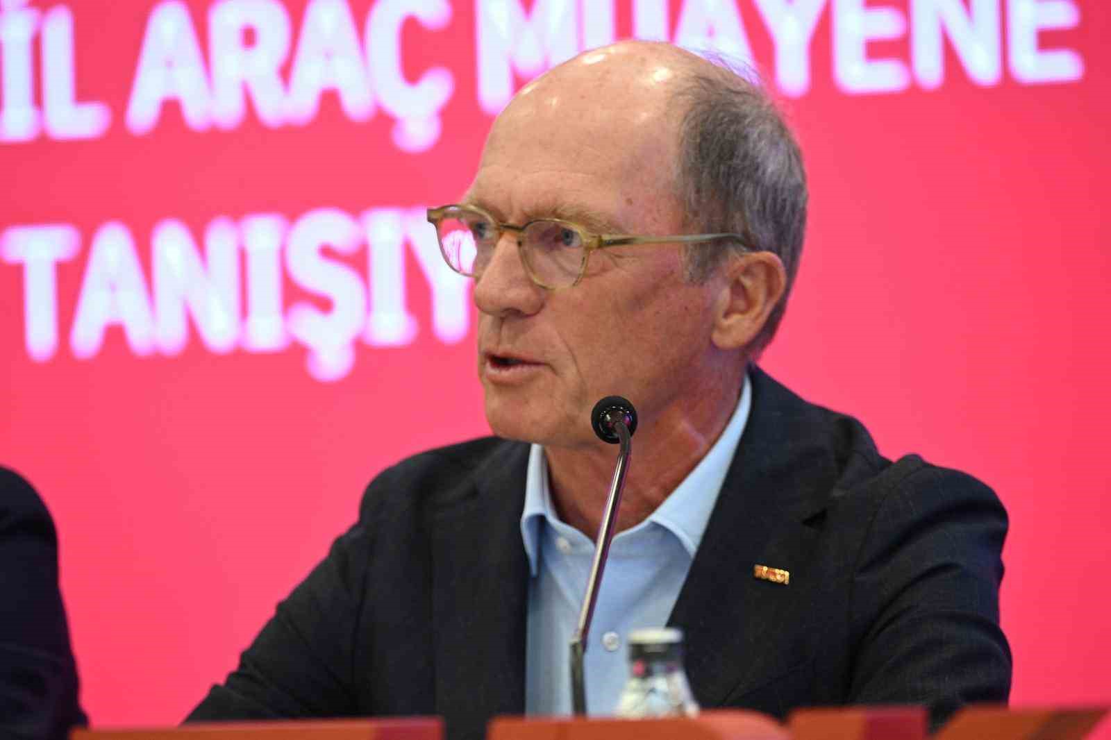 turka-turkiye-de-kurulacak-arac-muayene-istasyonlarinin-is-ortaklariyla-anlasmalarini-imzaladi