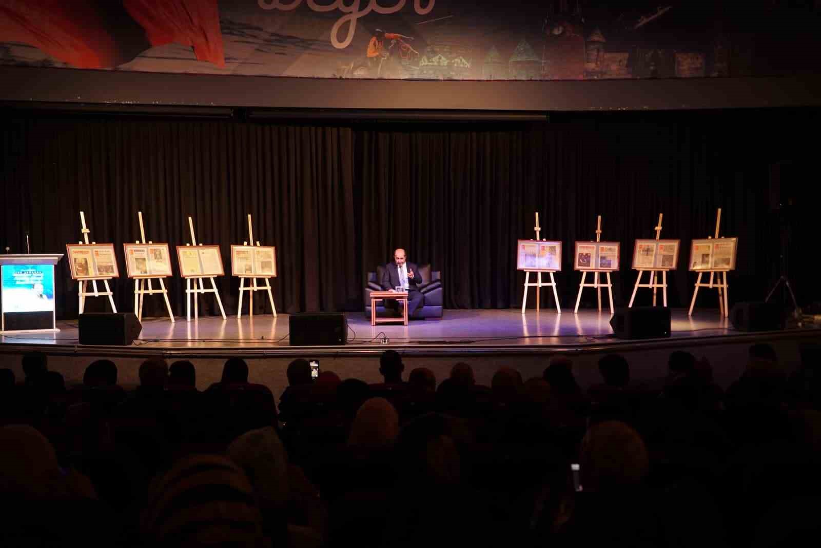 erzurum-da-zor-zamanda-konusan-adam-necip-fazil-kisakurek-programina-yogun-ilgi