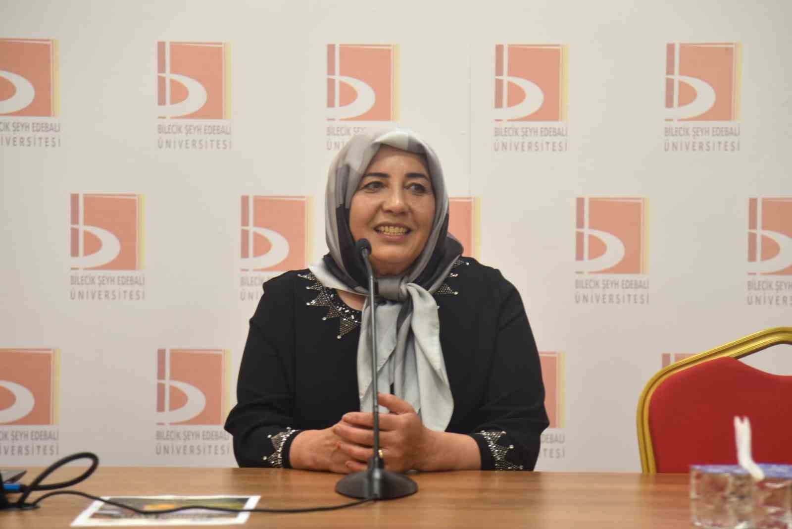 bilecik-te-tarimda-kadin-girisimciler-ve-basari-hikayeleri-konulu-program-duzenlendi