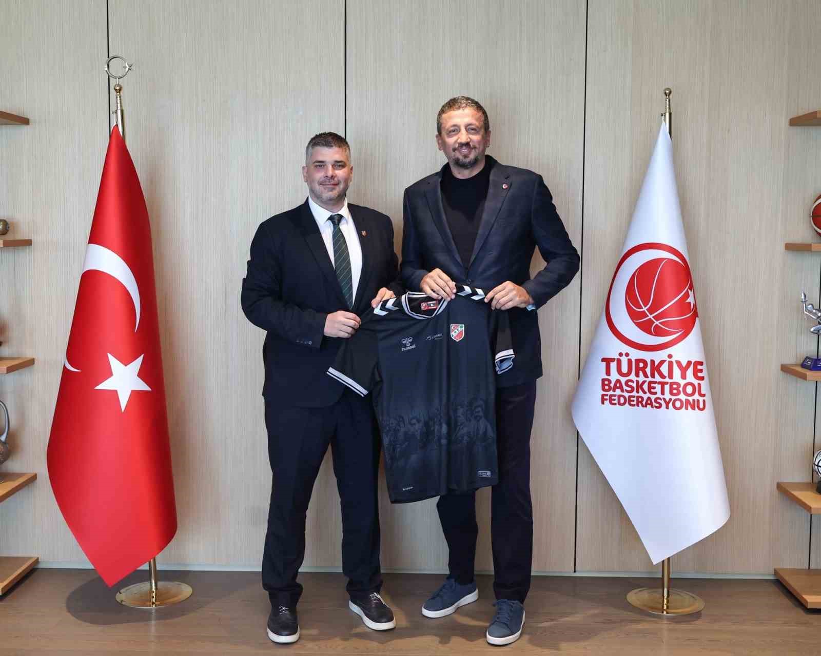 karsiyaka-dan-tbf-ye-ziyaret