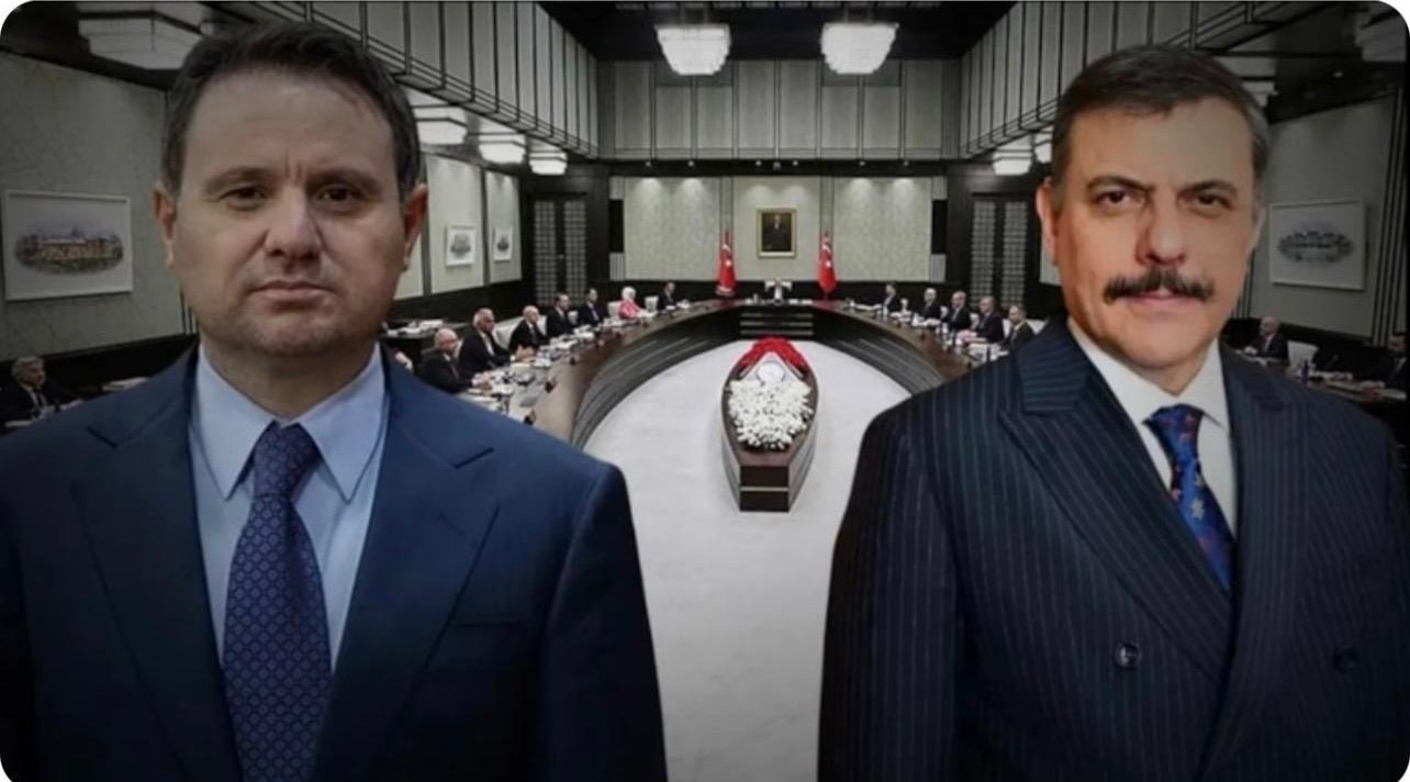 sehit-yakinlari-ve-gazilerden-bakan-ciftci-ve-gurlek-e-tam-destek