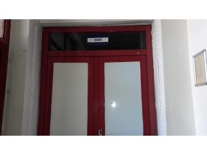 Maden Ocağında Göçük: 1 İşçi Yaşamını Yitirdi