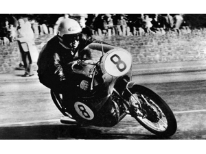 Honda, Motorsporları Yarışlarındaki 60’ıncı Yıl Dönümünü Kutluyor