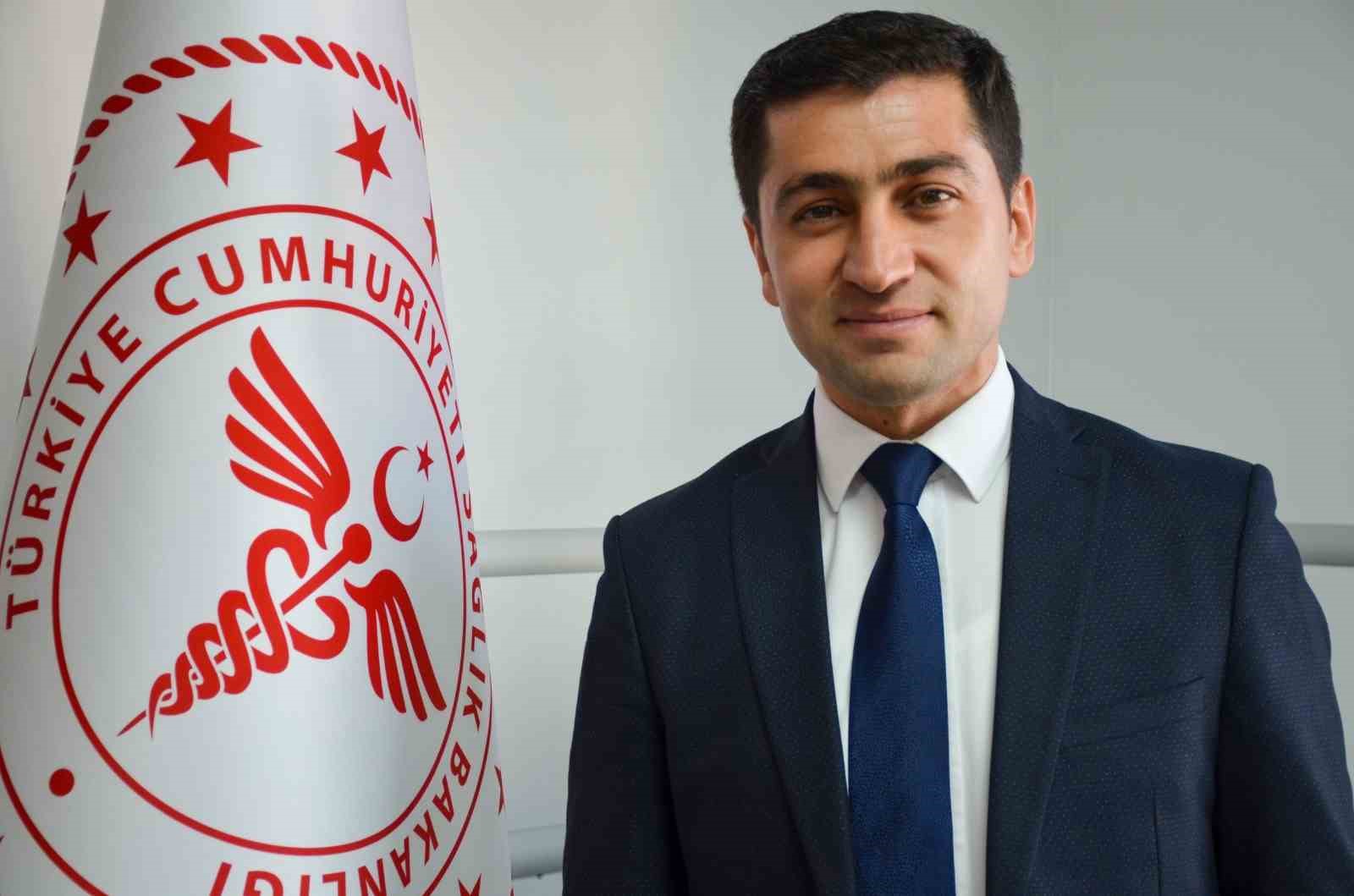 sicak-havalarda-kronik-hastaligi-bulunan-ve-yaslilara-dikkat