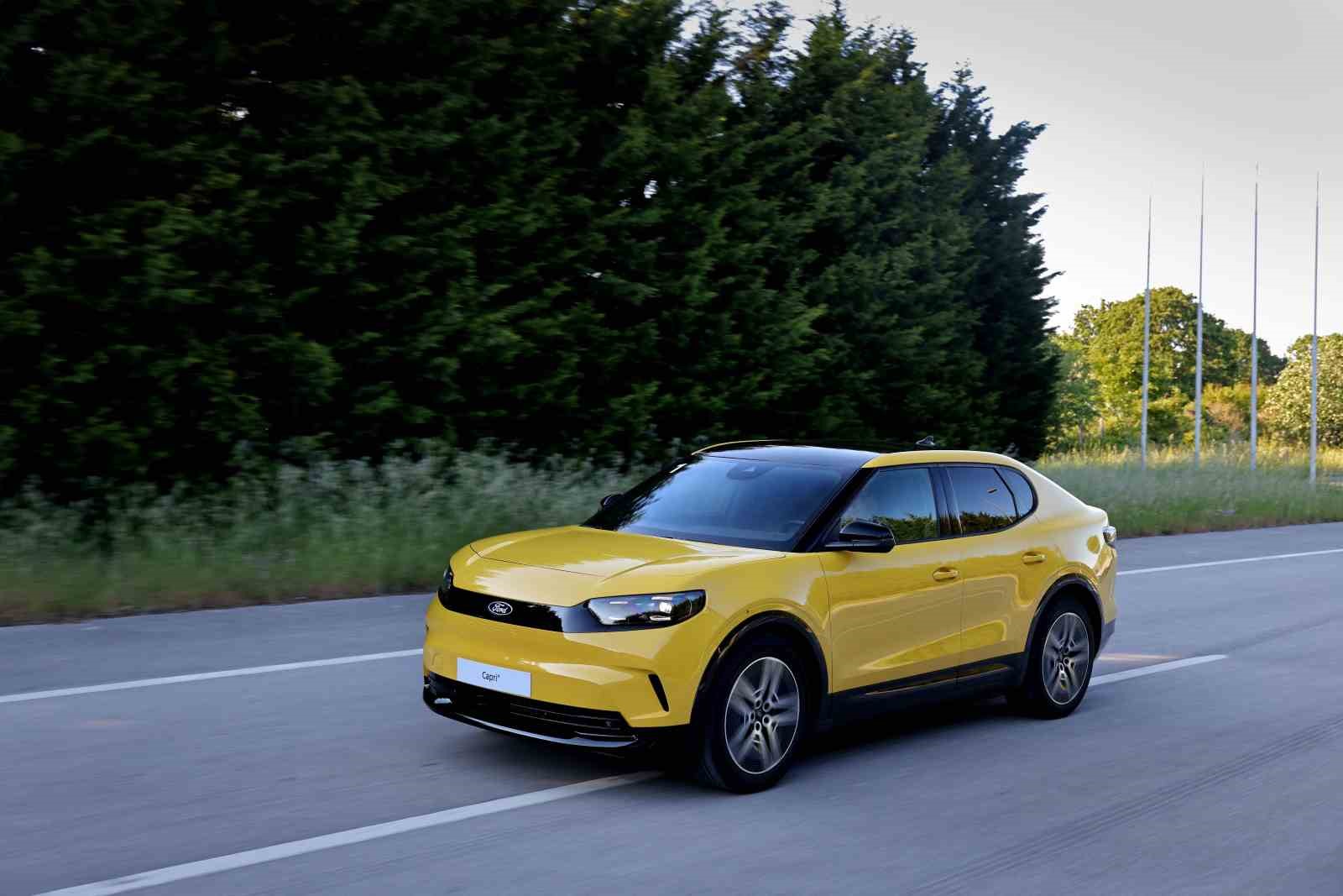 ford-capri-ve-explorer-da-yeni-batarya-teknolojisi