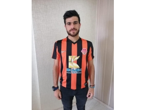 Zindan Altın Sürsürüspor’da