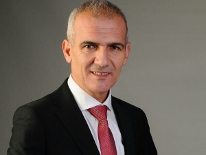 Başkan Altıkulaç: “Devrekani’nin Kalkınması Tarım Ve Hayvancılığa Bağlı”