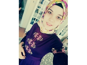 Kaybolan 17 Yaşındaki Şeyma’dan Aylardır Haber Alınamıyor