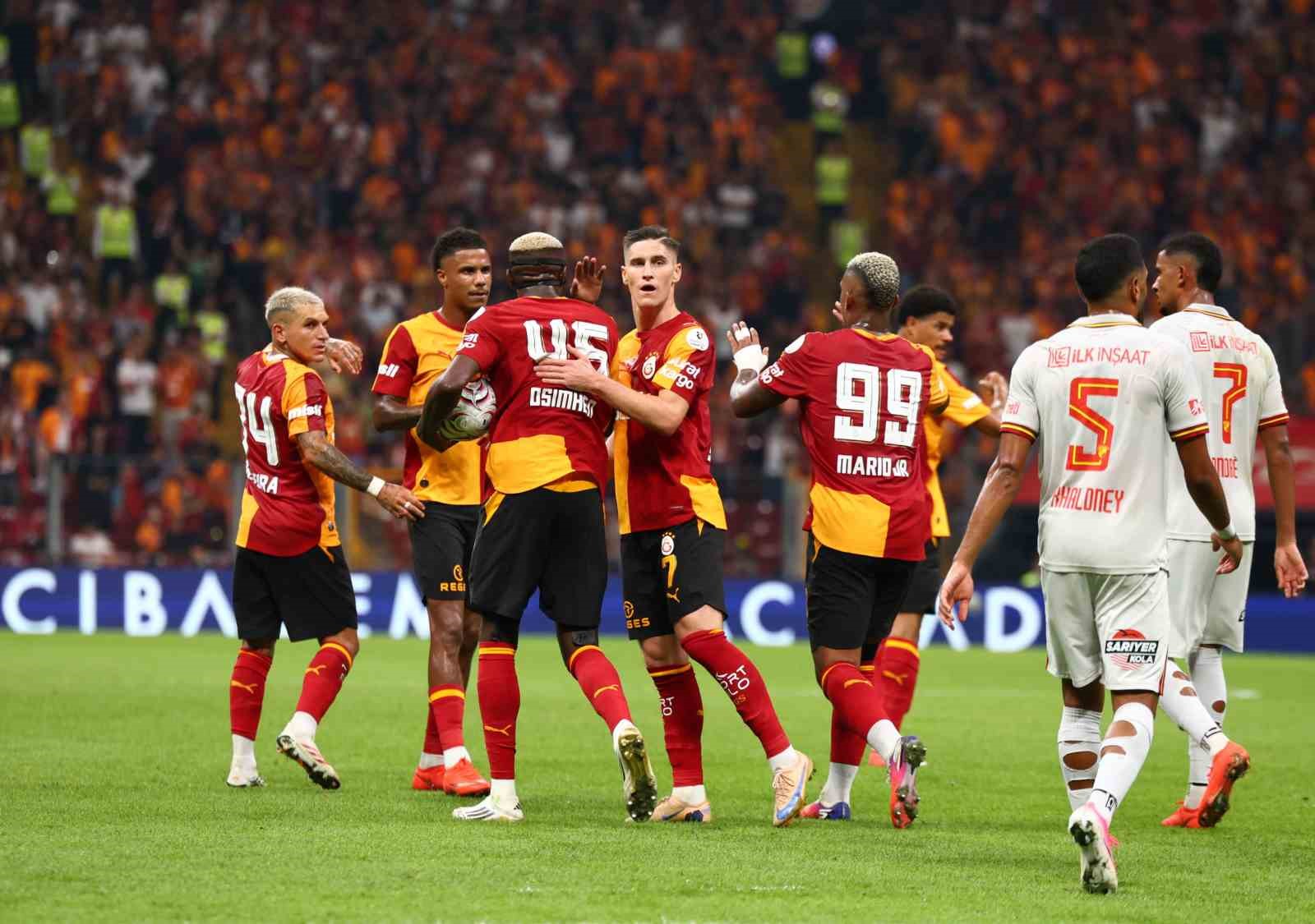trendyol-super-lig-de-3-haftanin-ardindan