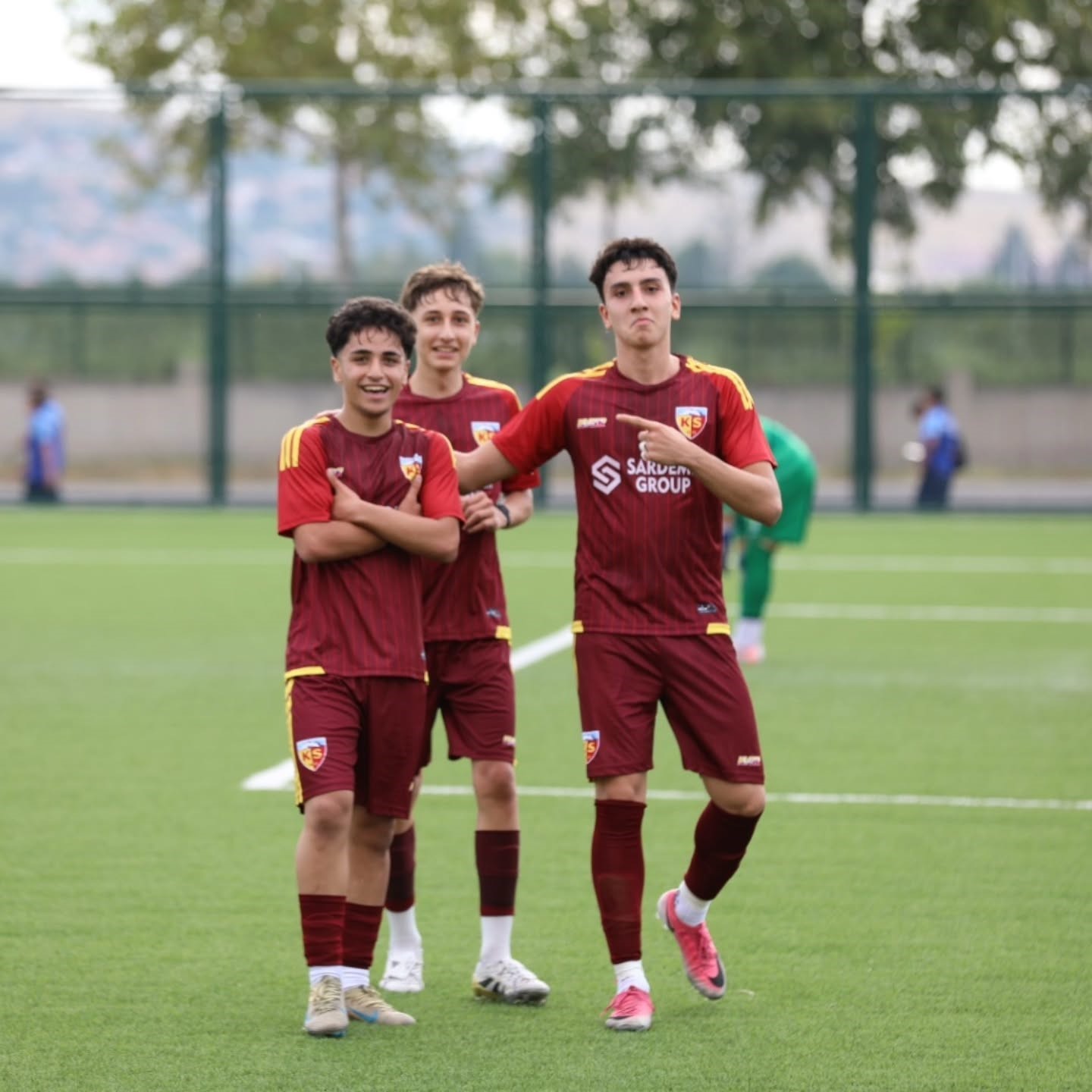arda-efe-ulgur-sezona-2-golle-basladi