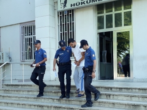 10 Kişinin Öldüğü Kazayla İlgili Sürücü Tutuklandı