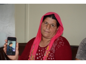 ‘İnternet Kafeye Gidiyorum’ Diye Giden Kayıp Nesrin’le İlgili Yeni Gelişme